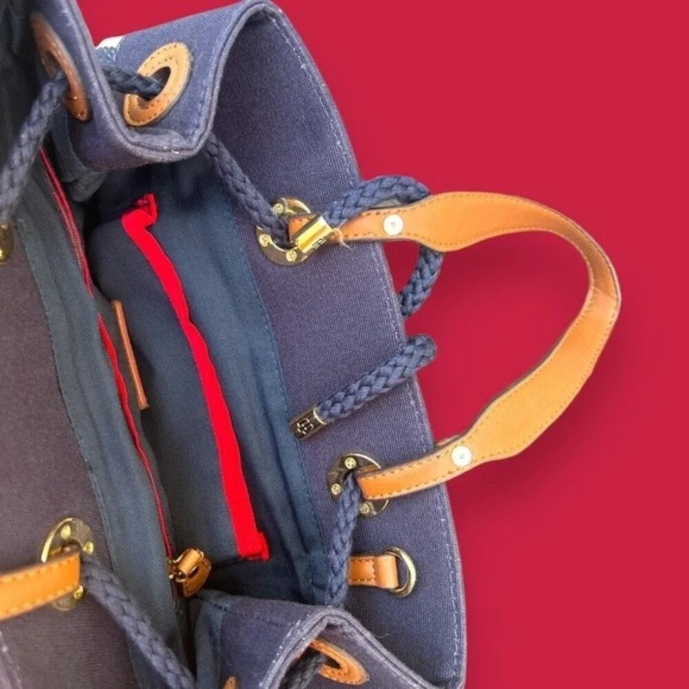 Tommy Hilfiger tommy hilfiger